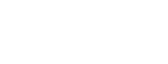 Hidden City Logotype