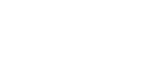 Hidden City Logotype