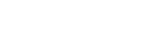Jewels of Egypt Logotype