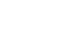Jewels of Egypt Logotype
