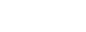 Jewels of Rome Logotype