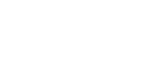 Mahjong Journey Logotype
