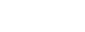 Mahjong Journey Logotype