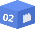 Review & Agreement