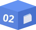 Review & Agreement