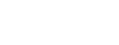 Sherlock Logotype