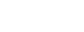 Sherlock Logotype