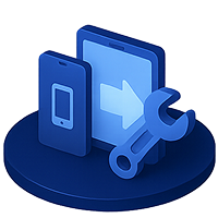 Discoverability Boost