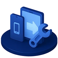 Discoverability Boost